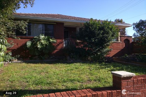 96 Windsor Rd, Northmead, NSW 2152