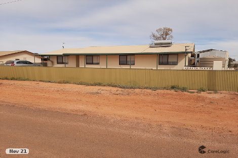 1342 Burke St, Coober Pedy, SA 5723