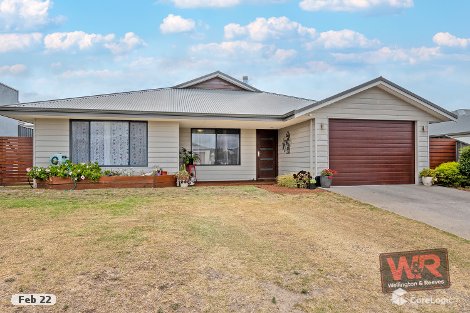 9 Goddard Way, Mckail, WA 6330