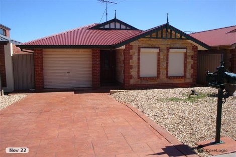 26 Quantock Cres, Craigmore, SA 5114