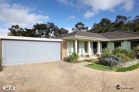 3 Holmwood Brk, Dingley Village, VIC 3172