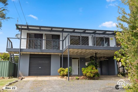 9 Marlin Pl, Sussex Inlet, NSW 2540