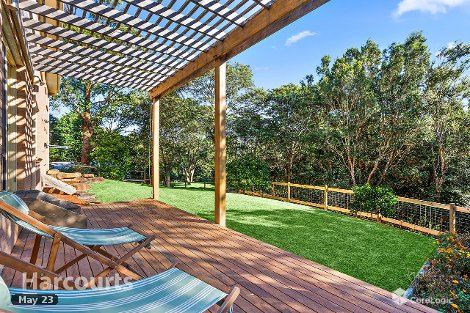 23a Cedar Ridge Rd, Kiama, NSW 2533