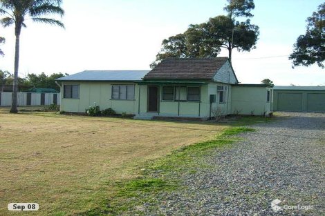 65 Howell Rd, Londonderry, NSW 2753