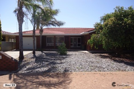 16 Port Davis Rd, Risdon Park South, SA 5540