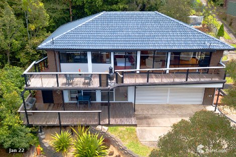 10a Caldarra Ave, Engadine, NSW 2233