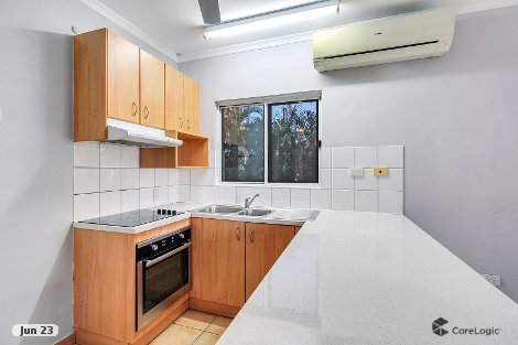 3/28 Woods St, Darwin City, NT 0800