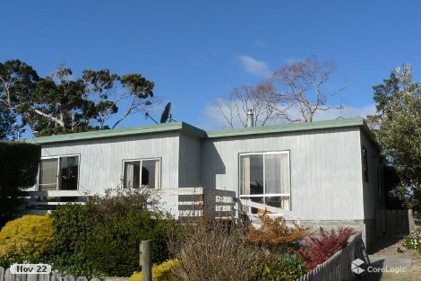 148 Sloping Main Dr, Sloping Main, TAS 7186