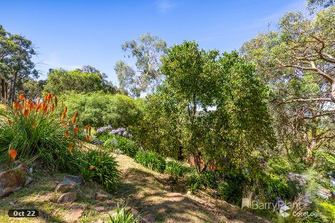 7 Barclay Ave, Upper Ferntree Gully, VIC 3156