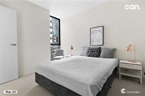 608/8 Daly St, South Yarra, VIC 3141