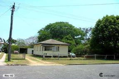 42 Jensen Rd, Banyo, QLD 4014