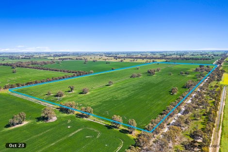 1098 Bearii East Rd, Strathmerton, VIC 3641