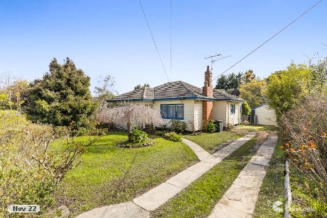 6 Maurice Ave, Ringwood, VIC 3134