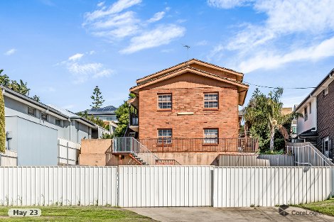 8/144 Seaview Rd, Henley Beach South, SA 5022