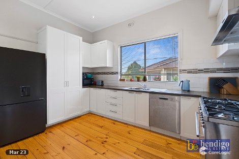 462 Napier St, White Hills, VIC 3550