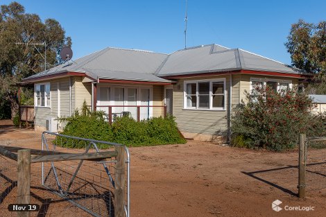 16 Ulster Rd, York, WA 6302