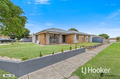 2 Ungarie Ct, Hampton Park, VIC 3976