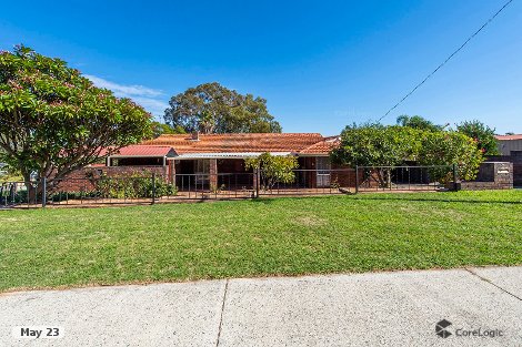 24 Merilee Tce, Kelmscott, WA 6111