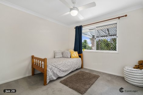 15 Anamaran Pl, Bellmere, QLD 4510