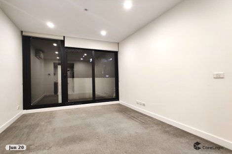 105/251 Canterbury Rd, Forest Hill, VIC 3131