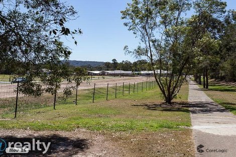 8 Scotland Cres, Cornubia, QLD 4130