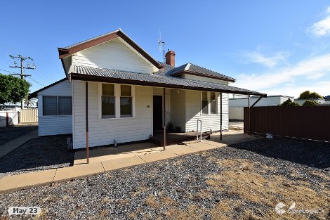 201 Eyre St, Echuca, VIC 3564