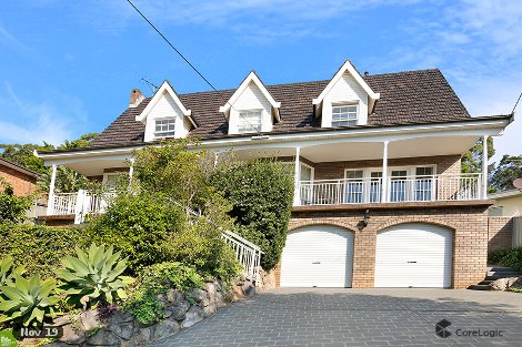 1 Colleen Gr, Wollongong, NSW 2500
