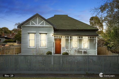 27 Wandin Rd, Camberwell, VIC 3124