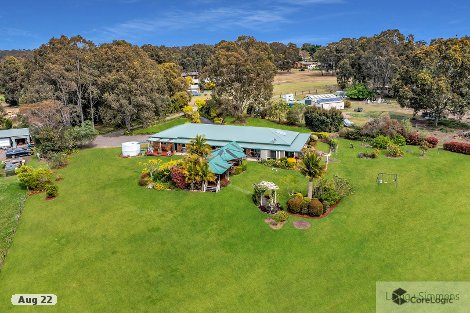 27 Metford Rd, Tenambit, NSW 2323