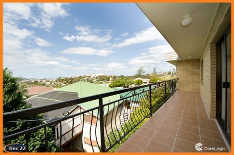 11/25 Scott Rd, Herston, QLD 4006