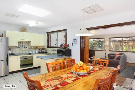 75 Warral Rd, West Tamworth, NSW 2340