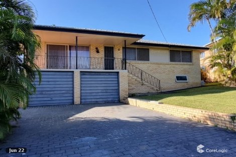 6 Wyman St, Stafford Heights, QLD 4053