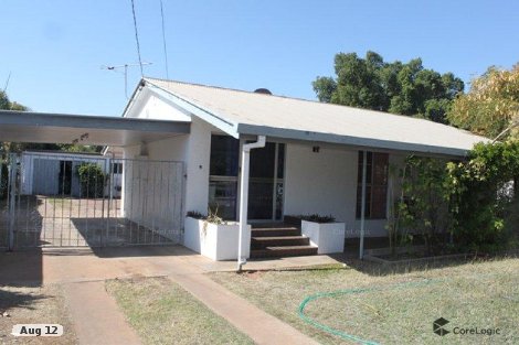 28 Short St, Winston, QLD 4825