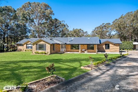 79 Kundabung St, Belimbla Park, NSW 2570