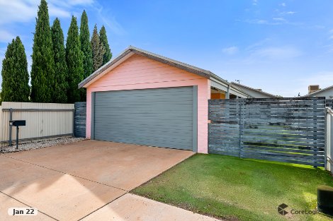 121a Campbell St, Lamington, WA 6430