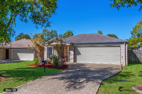 10 Student St, Nudgee, QLD 4014