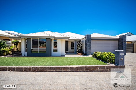 5 Shamrock St, Wandina, WA 6530