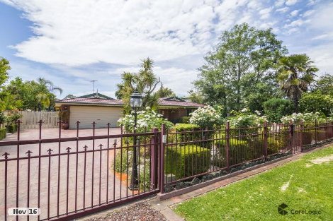 51 Don Rd, Healesville, VIC 3777