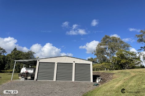 264 Burnside Rd, Perwillowen, QLD 4560