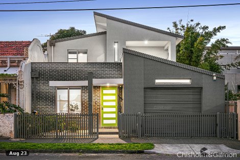 20 Dickens St, Elwood, VIC 3184