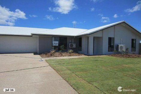 5 Lanikai Pl, Mount Low, QLD 4818