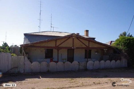 Lot 20 Smith St, Moonta Mines, SA 5558