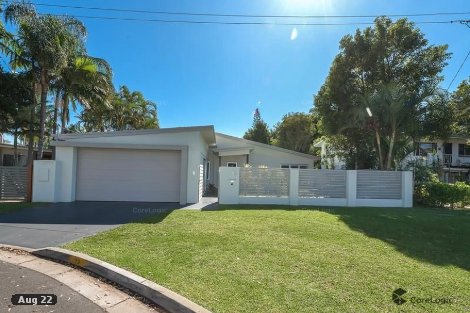 19 Lotus Ave, Hollywell, QLD 4216