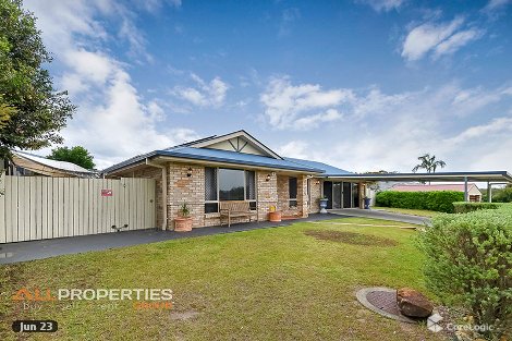 5 Flordagold Pl, Heritage Park, QLD 4118