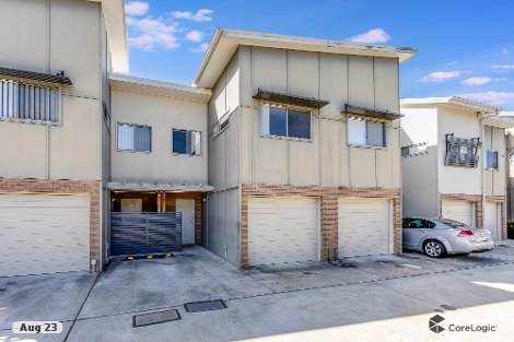 15/11 Thistledome St, Morayfield, QLD 4506