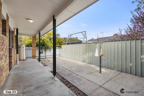 1/77-79 Maher St, Tolland, NSW 2650