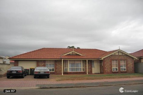 6 Maple Ave, North Brighton, SA 5048