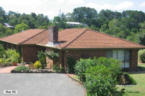 111 Sunrise Rd, Eumundi, QLD 4562