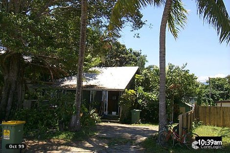 223 O'Shea Esp, Machans Beach, QLD 4878