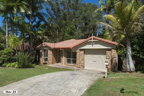 6 Ribbonwood Pl, Suffolk Park, NSW 2481